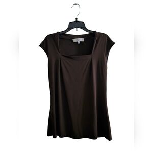 Women's Top by Kasper. Great Condition. PM.